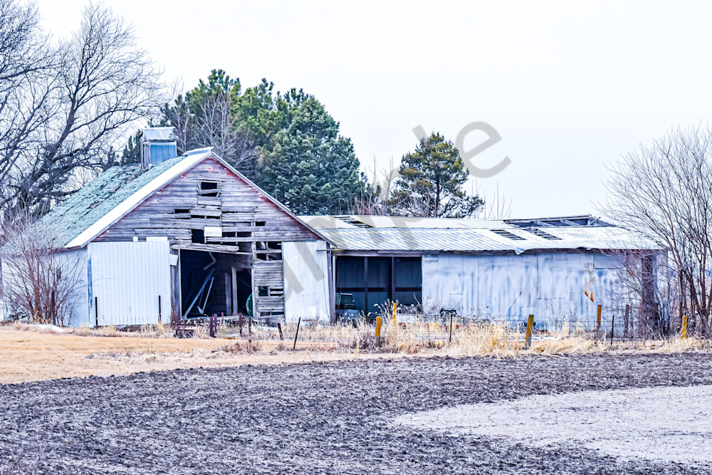 Farmhouses.Jpg Photography Art | Photos By Regan