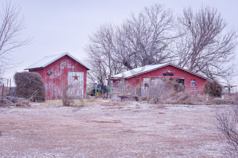 Farmhouses 50.Jpg Photography Art | Photos By Regan