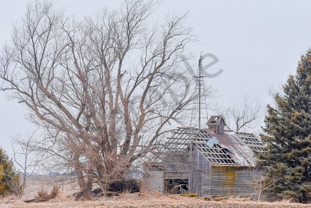 Farmhouses 32.Jpg Photography Art | Photos By Regan