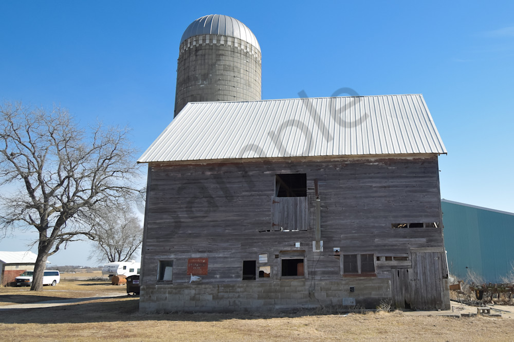 Farmhouses 82.Jpg Photography Art | Photos By Regan