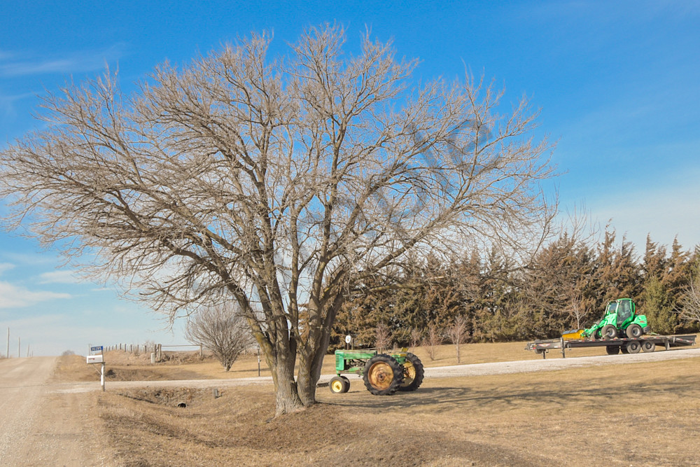 Farmhouses 90.Jpg Photography Art | Photos By Regan