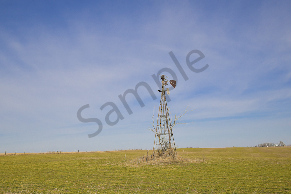 Farmhouses 120.Jpg Photography Art | Photos By Regan