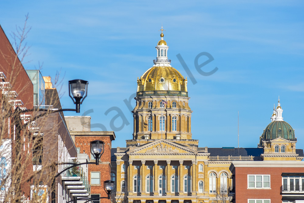 The East Village 3.Jpg Photography Art | Photos By Regan