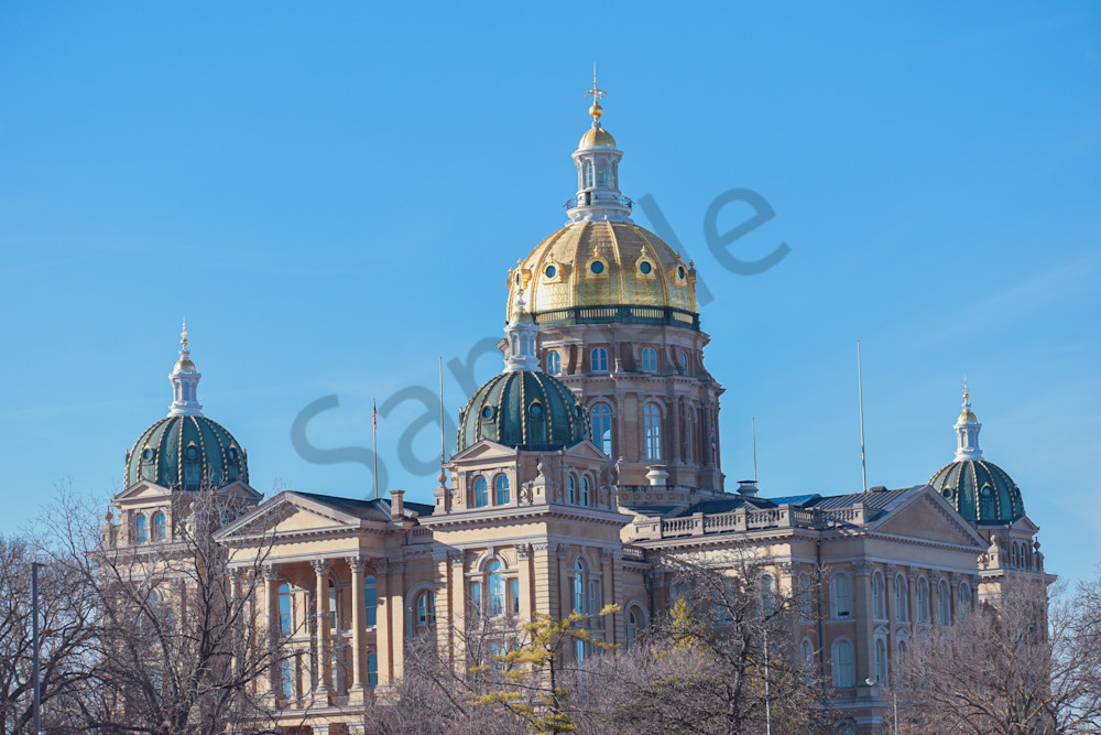 The East Village 17.Jpg Photography Art | Photos By Regan