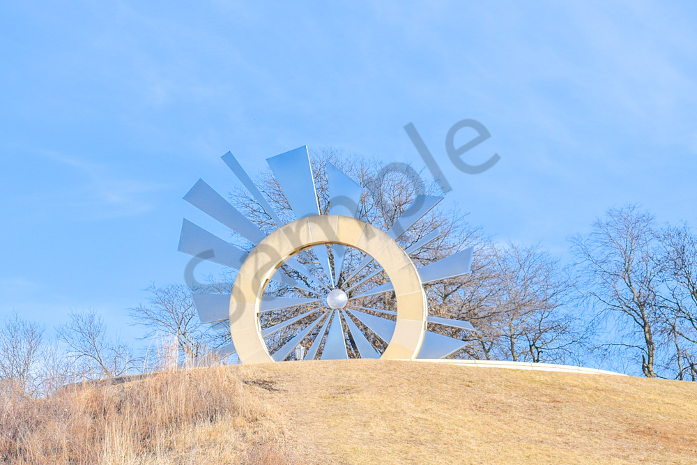 The East Village 14.Jpg Photography Art | Photos By Regan