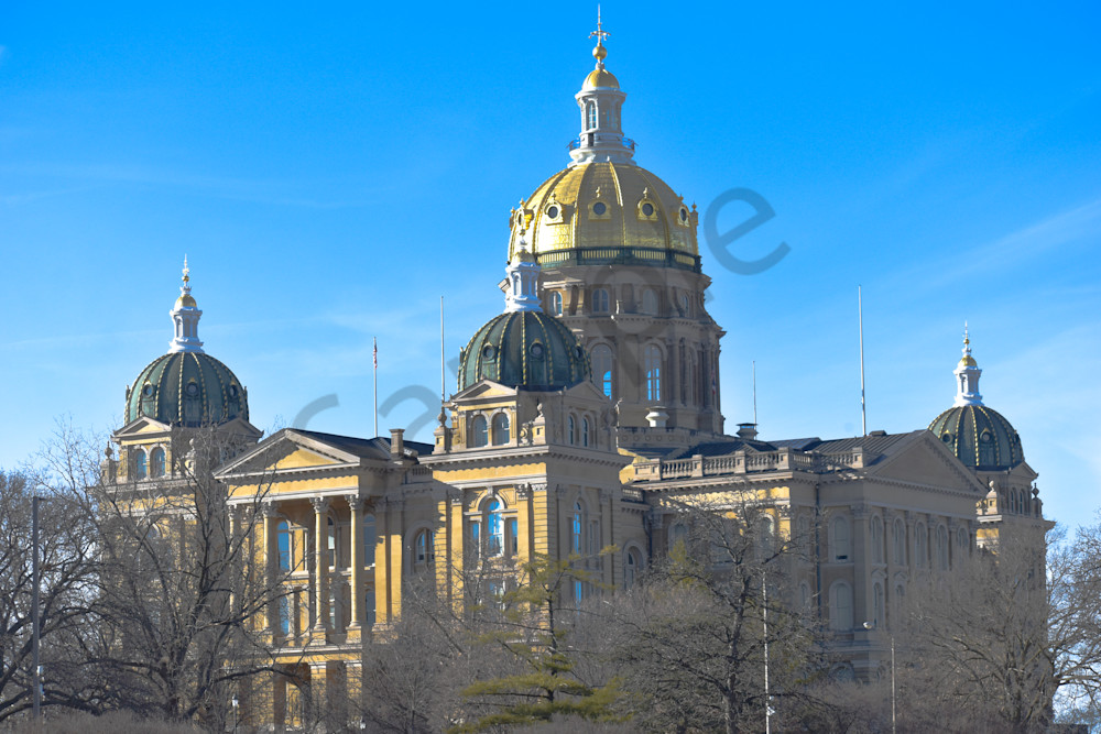 The East Village 16.Jpg Photography Art | Photos By Regan