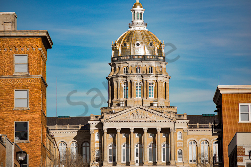 The East Village 2.Jpg Photography Art | Photos By Regan