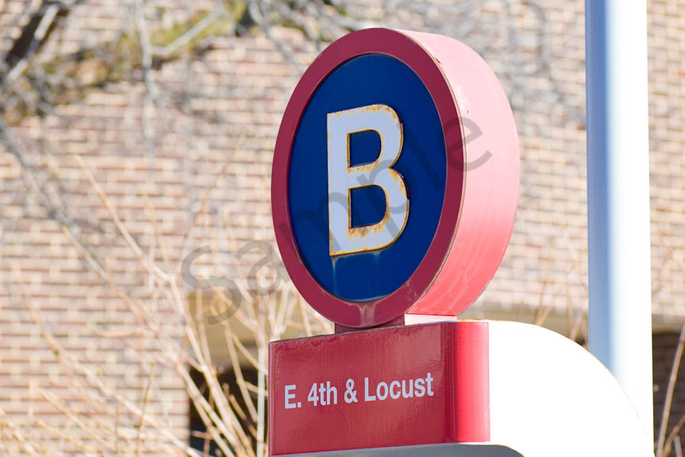 The East Village 7.Jpg Photography Art | Photos By Regan