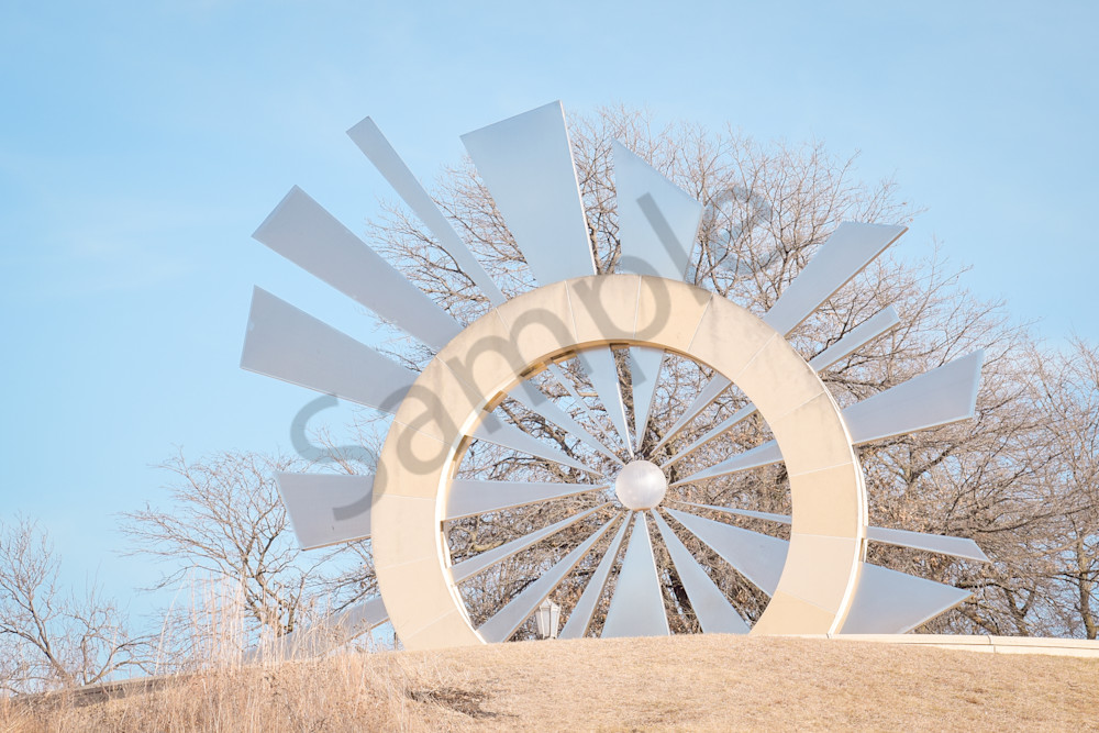 The East Village 13.Jpg Photography Art | Photos By Regan