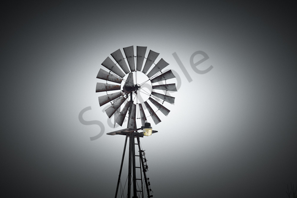 Country Roads 12.Jpg Photography Art | Photos By Regan