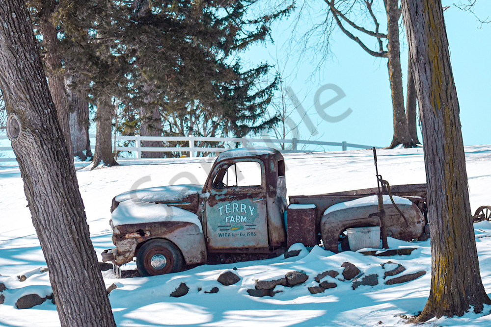 Country Roads 10.Jpg Photography Art | Photos By Regan