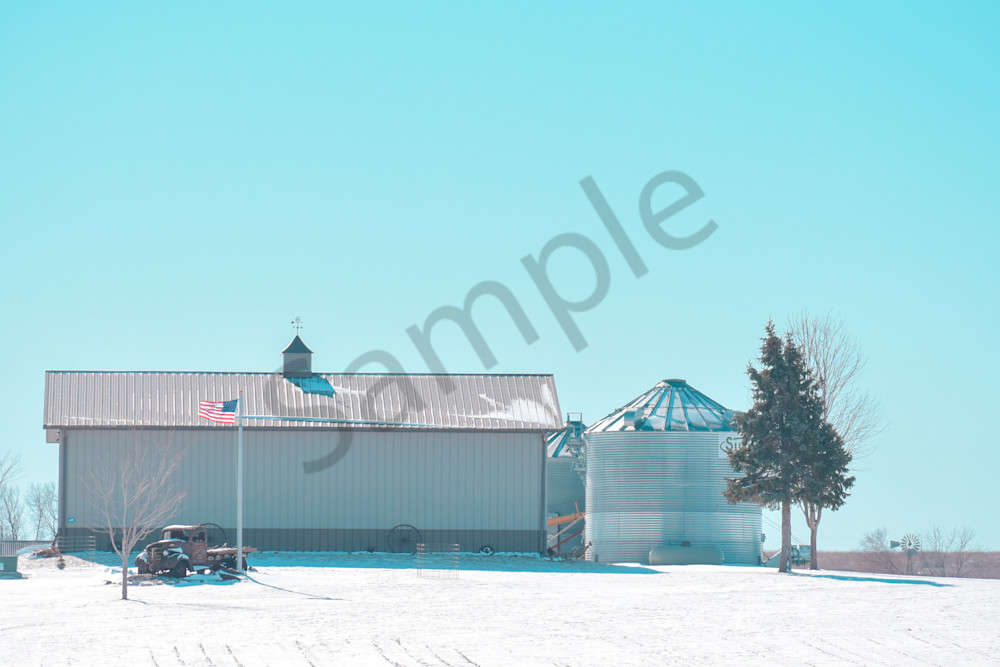 Country Roads 13.Jpg Photography Art | Photos By Regan