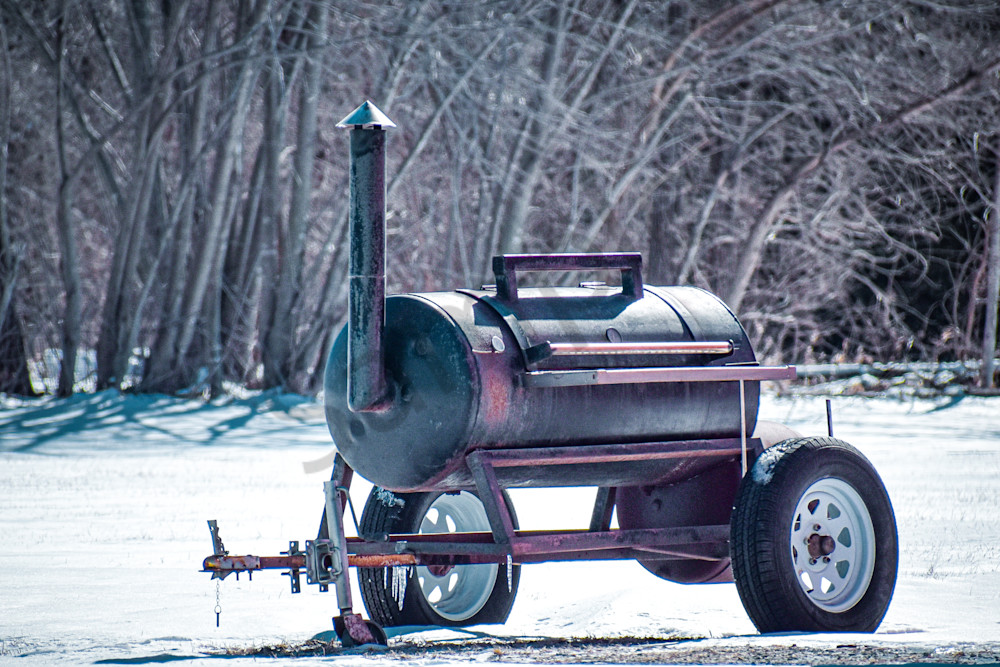 Country Roads 11.Jpg Photography Art | Photos By Regan