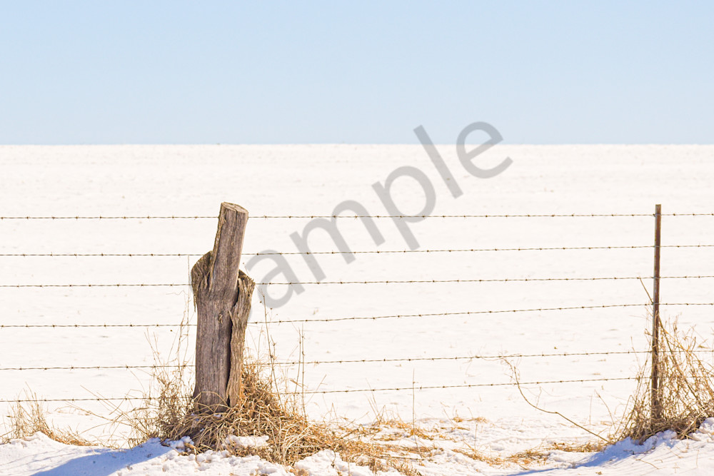 Country Roads 5.Jpg Photography Art | Photos By Regan