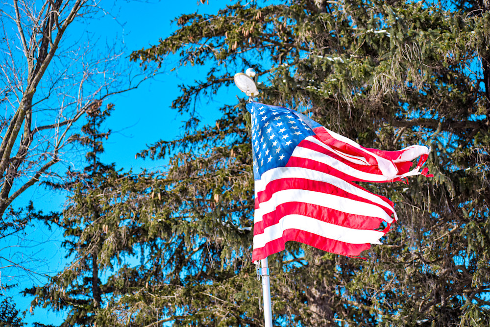 Country Roads 4.Jpg Photography Art | Photos By Regan