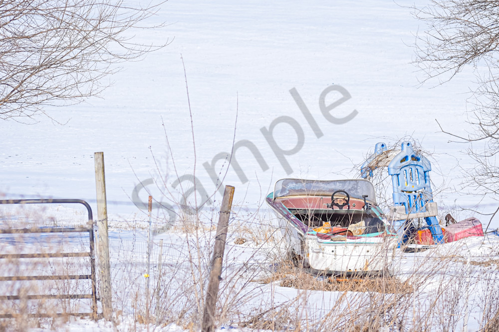 Country Roads 2.Jpg Photography Art | Photos By Regan