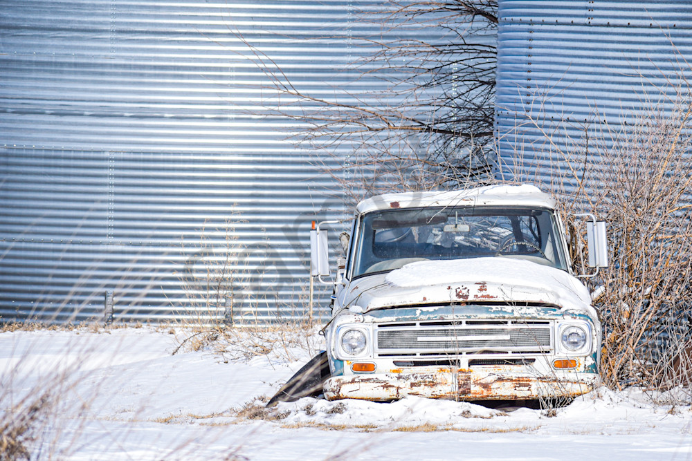 Country Roads 3.Jpg Photography Art | Photos By Regan