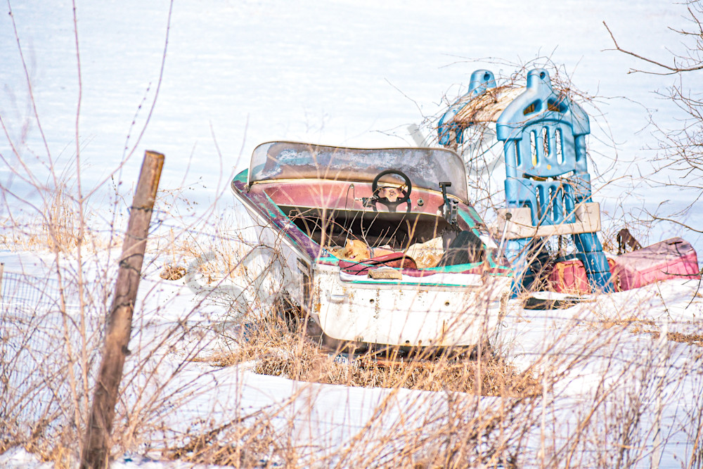 Country Roads 1.Jpg Photography Art | Photos By Regan