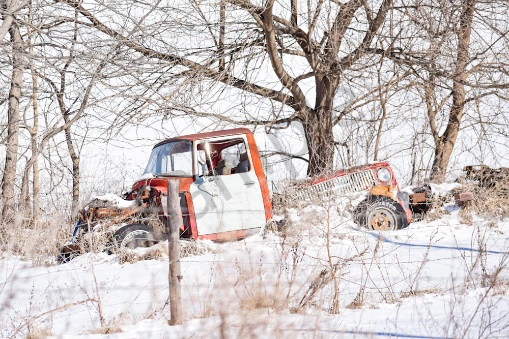 Country Roads 7.Jpg Photography Art | Photos By Regan