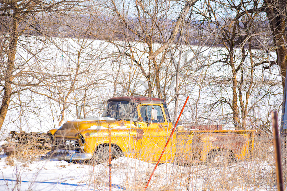 Country Roads 6.Jpg Photography Art | Photos By Regan