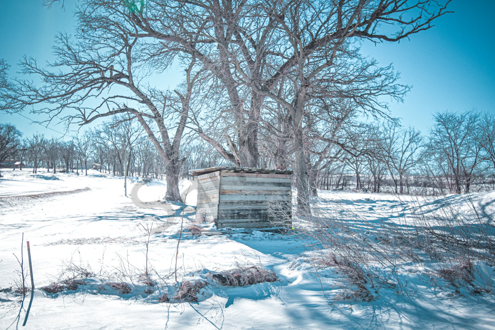 Country Roads 8.Jpg Photography Art | Photos By Regan