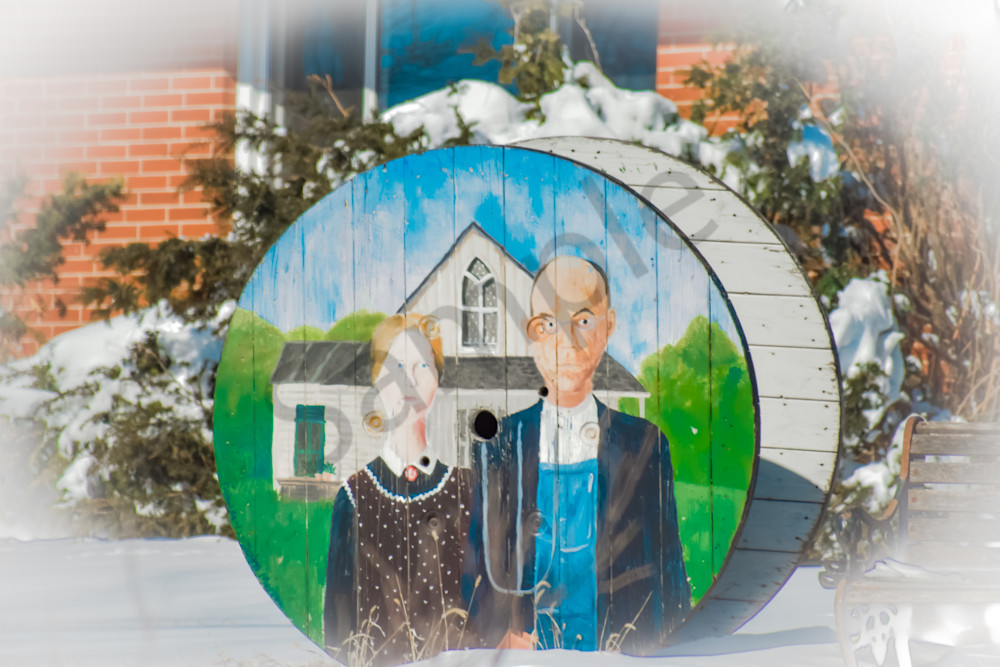 Variety 22.Jpg Photography Art | Photos By Regan