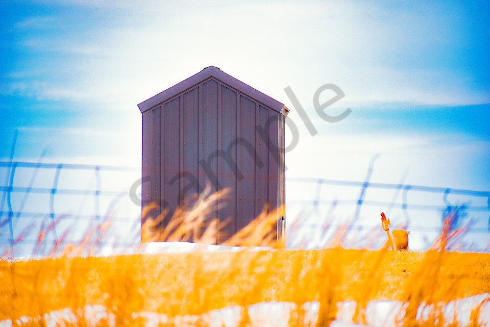 Farmhouses 6 2 Photography Art | Photos By Regan