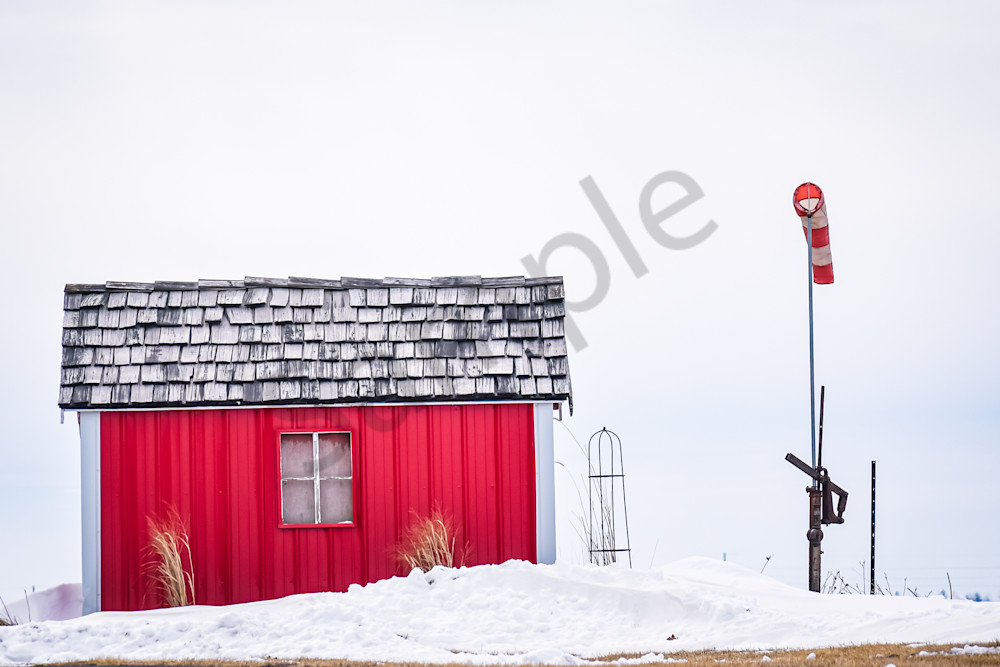Farmhouses 20 2 Photography Art | Photos By Regan