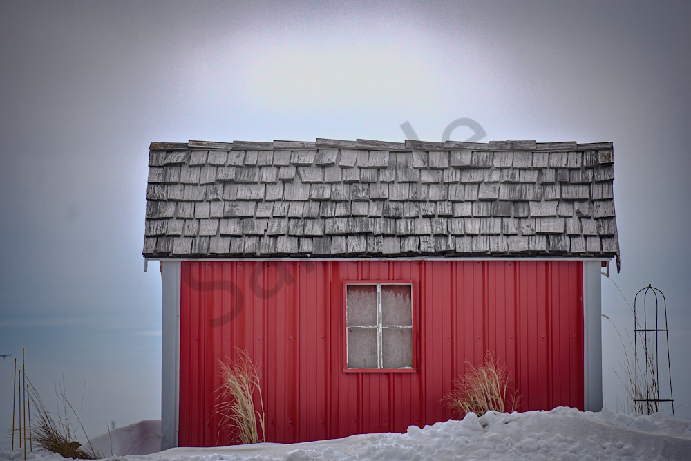 Farmhouses 19 2 Photography Art | Photos By Regan