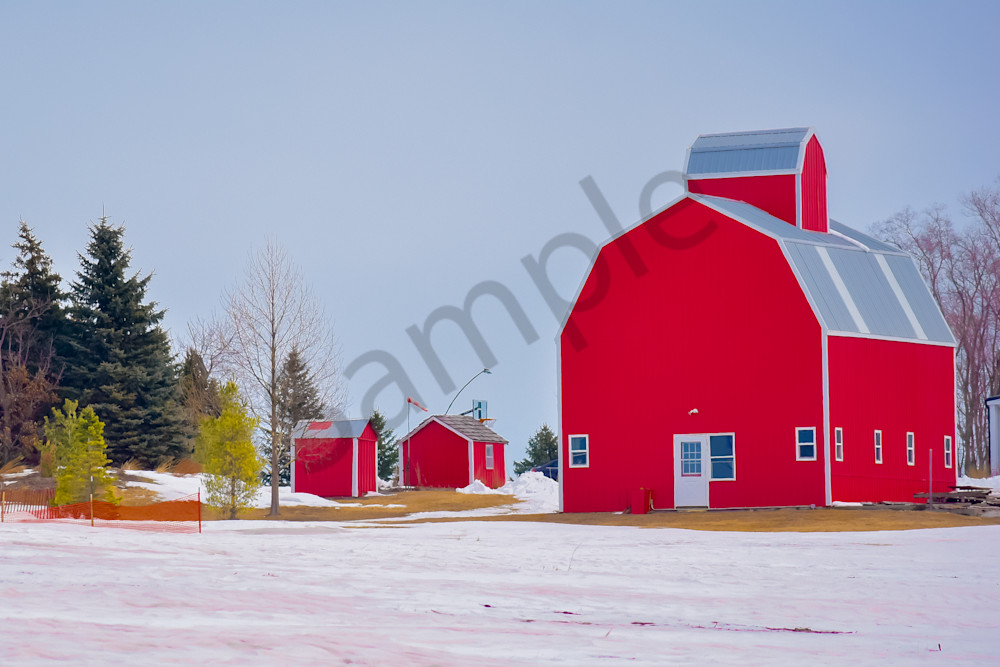 Farmhouses 23 2 Photography Art | Photos By Regan