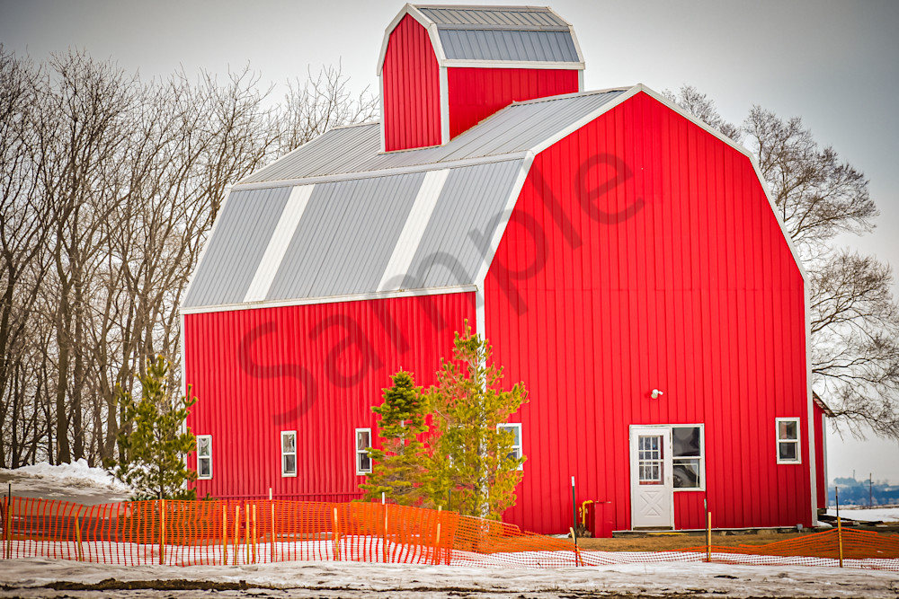Farmhouses 21 2 Photography Art | Photos By Regan