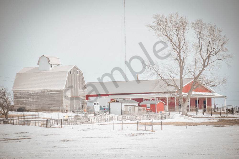 Farmhouses 31 2 Photography Art | Photos By Regan