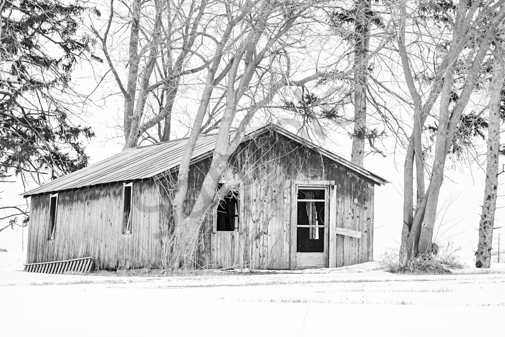 Farmhouses 33 2 Photography Art | Photos By Regan