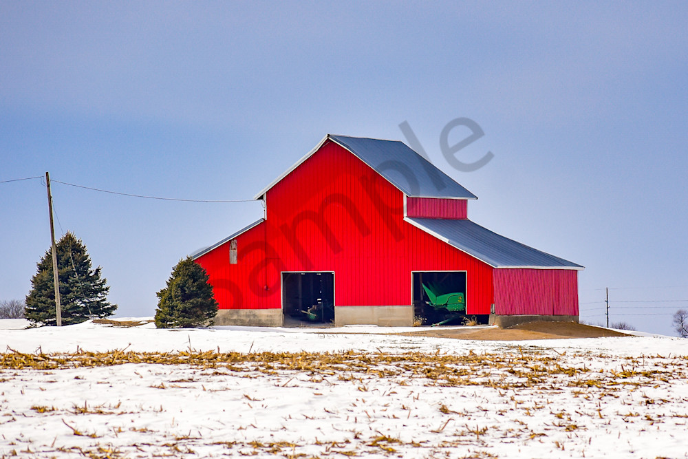 Farmhouses 32 2 Photography Art | Photos By Regan