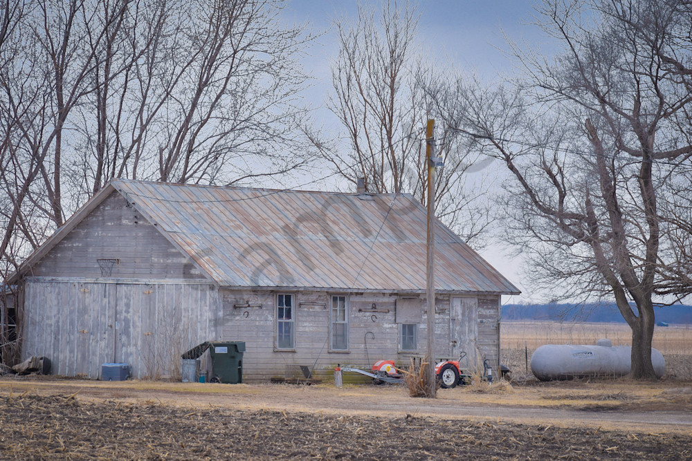 Assorted 14 Photography Art | Photos By Regan