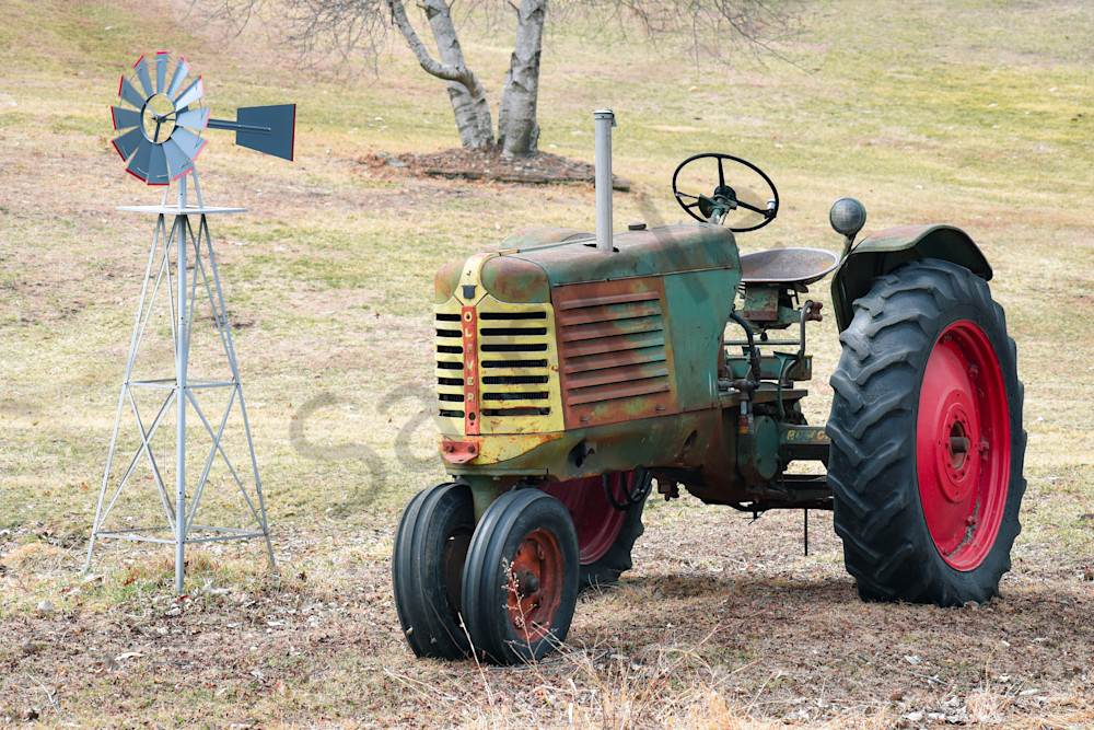 Assorted 19 Photography Art | Photos By Regan