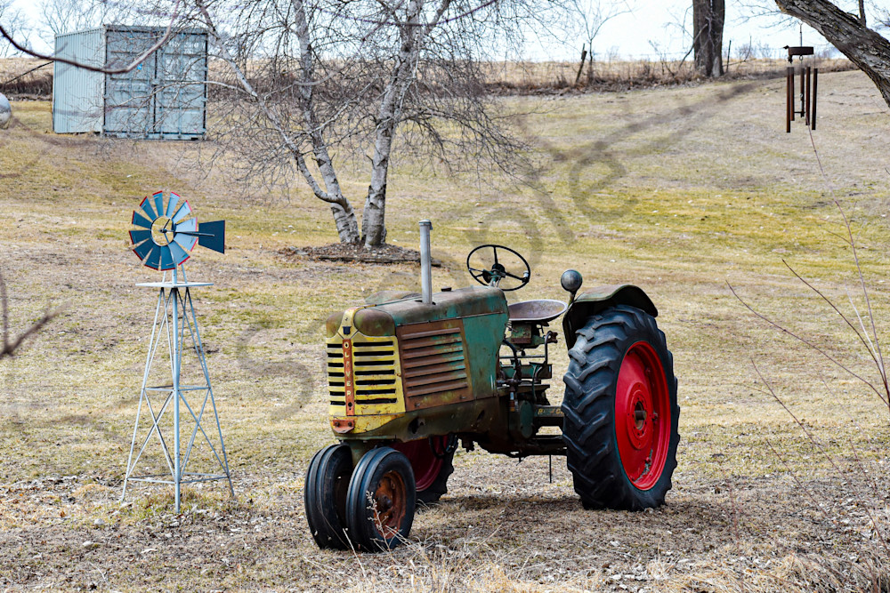 Assorted 20 Photography Art | Photos By Regan