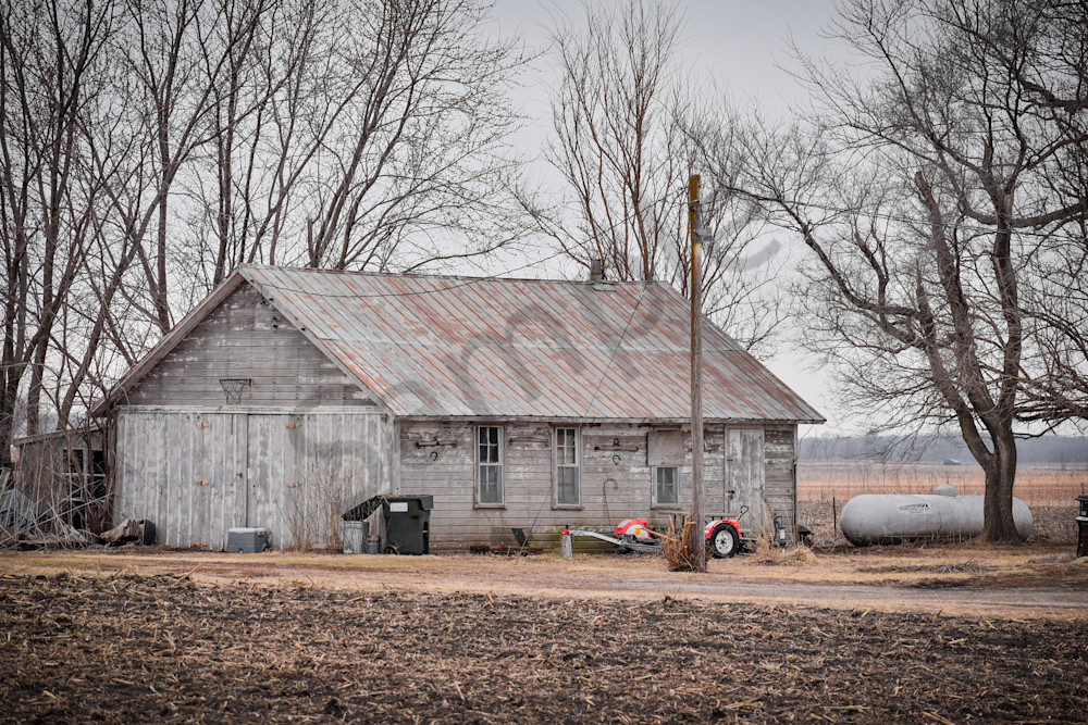 Assorted 15 Photography Art | Photos By Regan