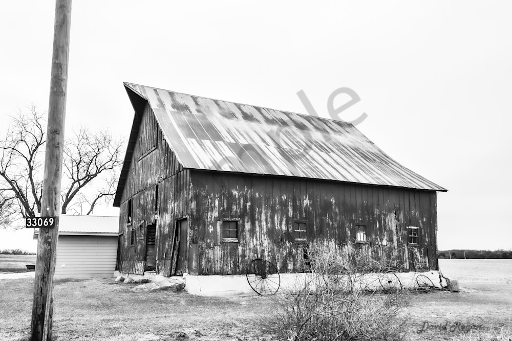 Earlham Farms 10 Photography Art | Photos By Regan