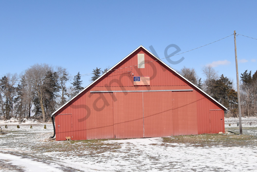 Nebraska Trip 34 Photography Art | Photos By Regan