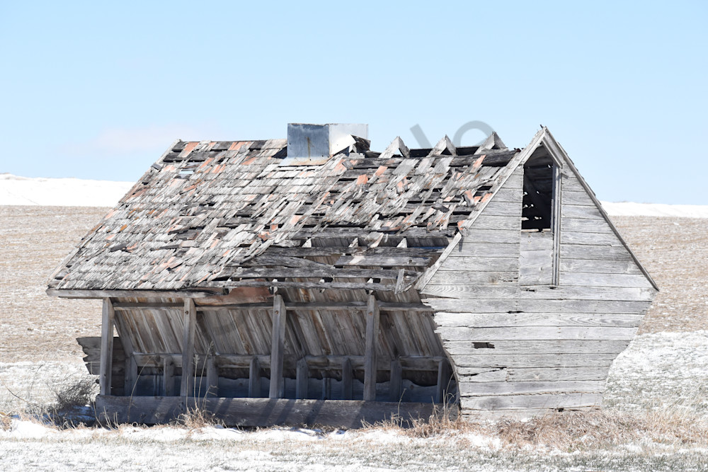 Nebraska Trip 22 Photography Art | Photos By Regan