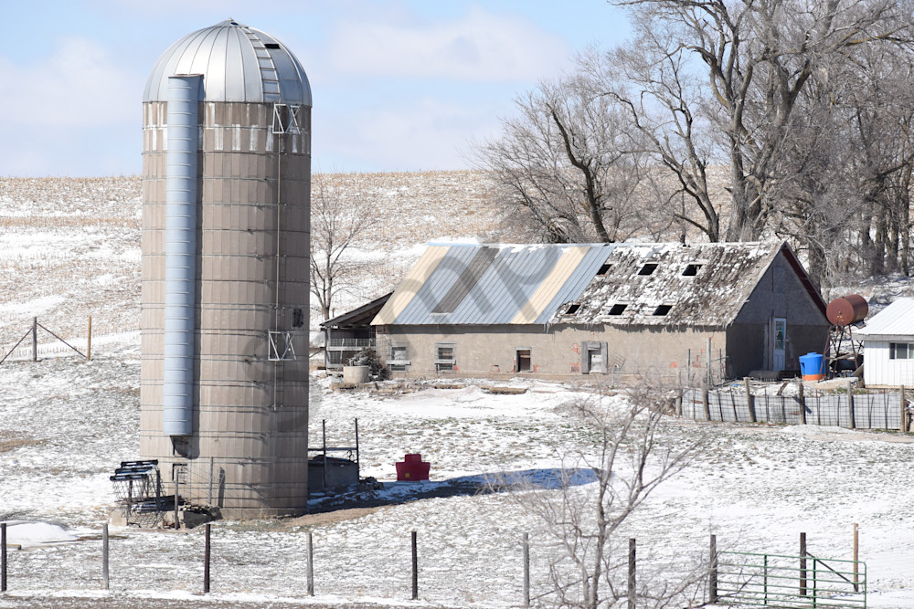 Nebraska Trip 32 Photography Art | Photos By Regan