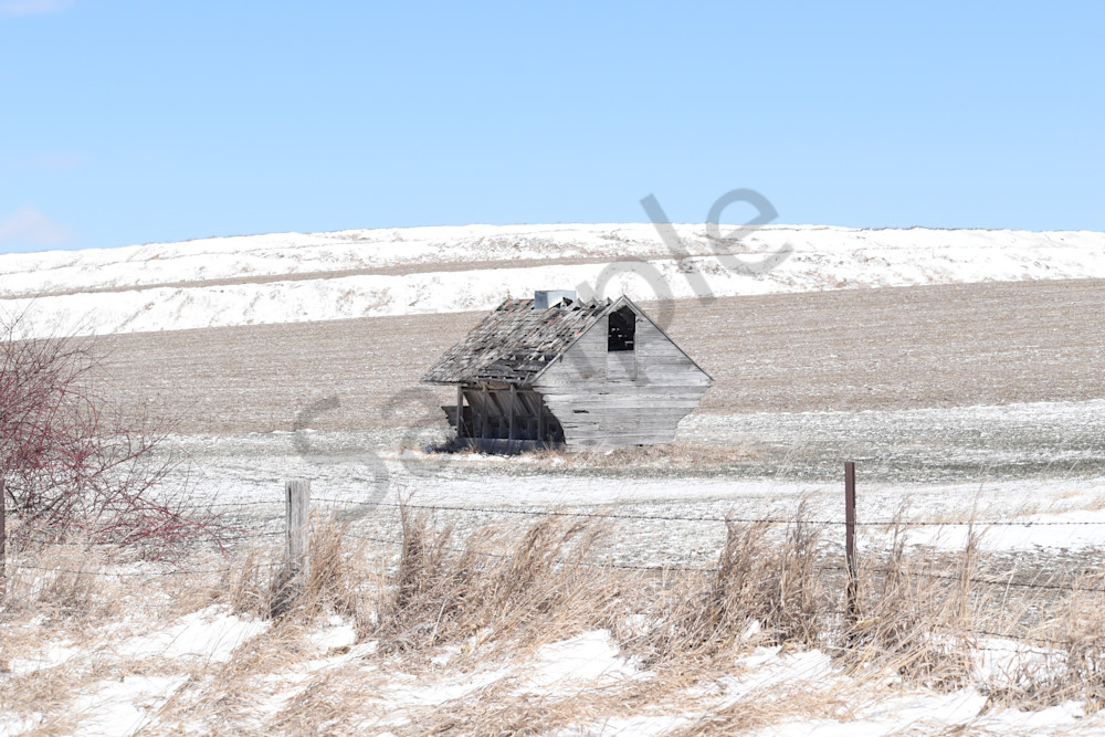 Nebraska Trip 47 Photography Art | Photos By Regan