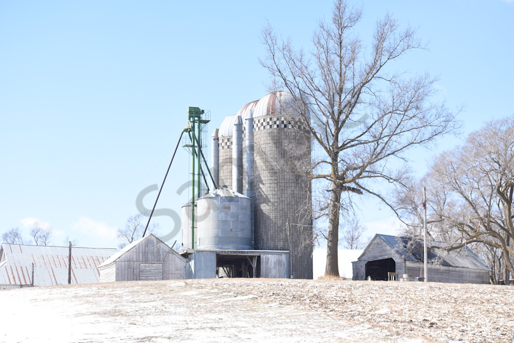 Nebraska Trip 23 Photography Art | Photos By Regan