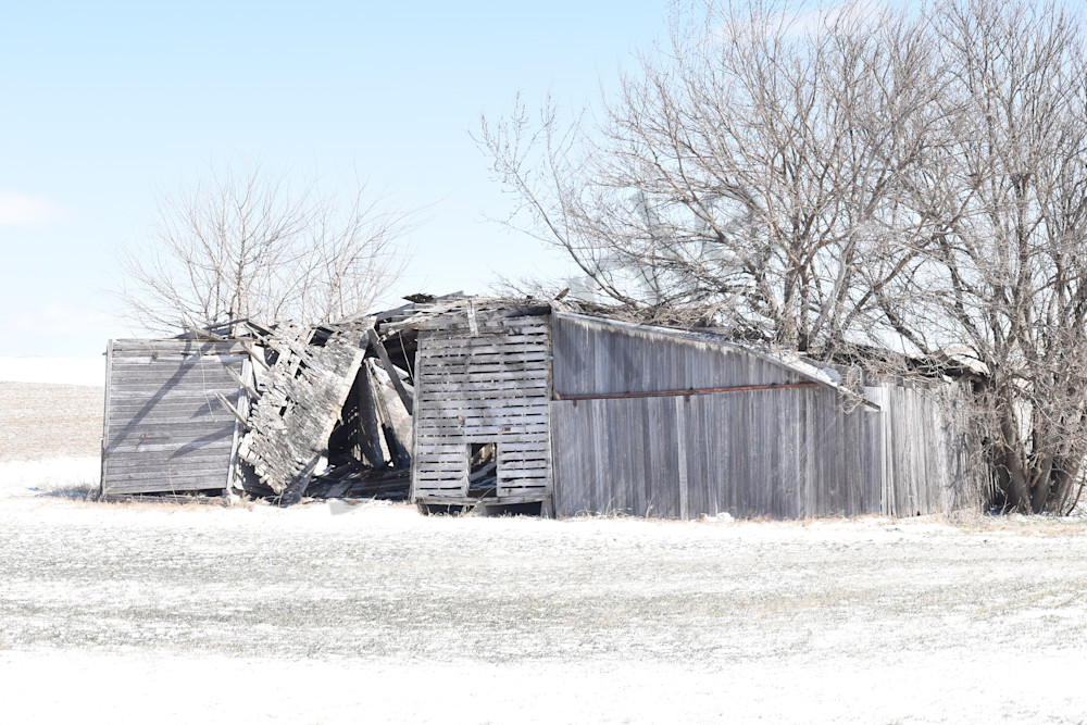 Nebraska Trip 21 Photography Art | Photos By Regan