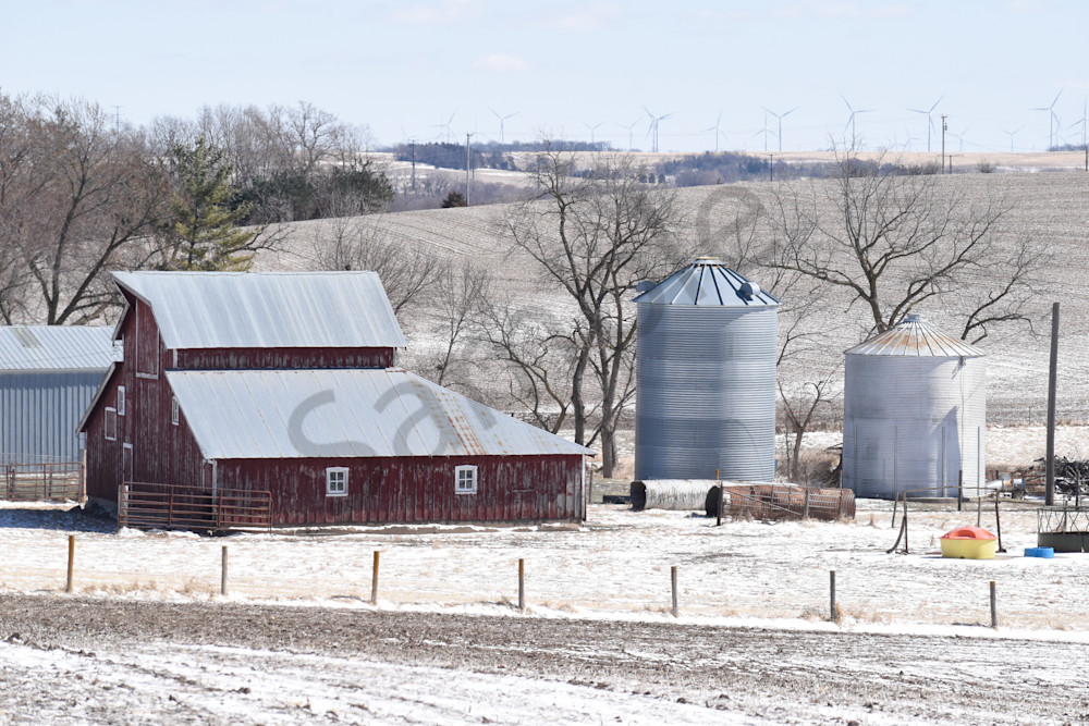 Nebraska Trip 20 2 Photography Art | Photos By Regan