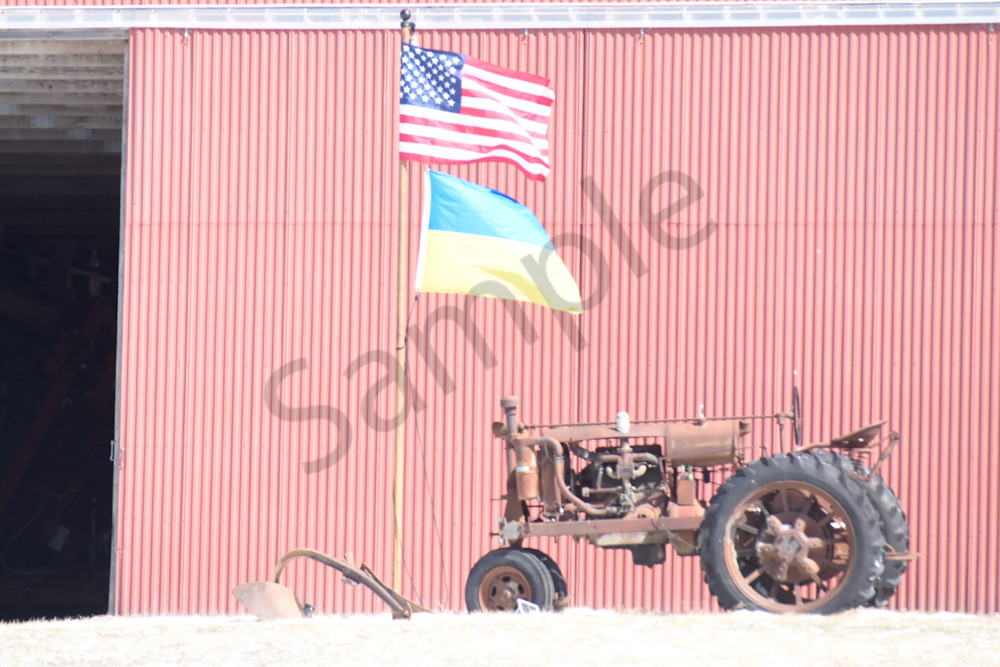 Nebraska Trip 25 Photography Art | Photos By Regan