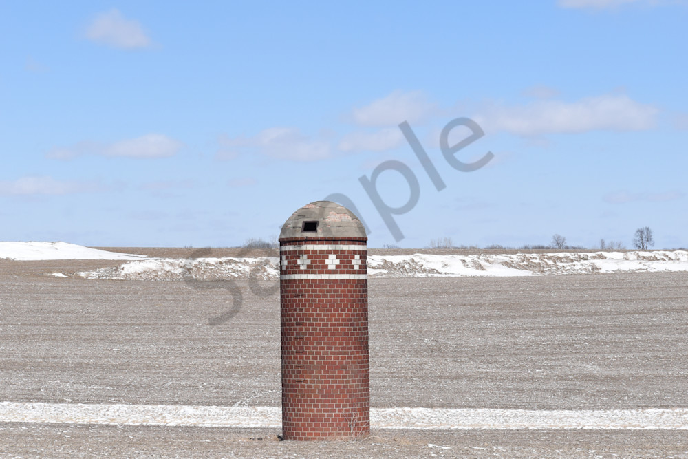 Nebraska Trip 4 Photography Art | Photos By Regan