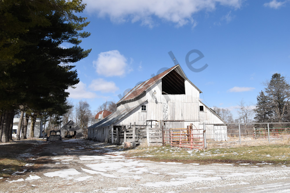 Nebraska Trip 9 Photography Art | Photos By Regan