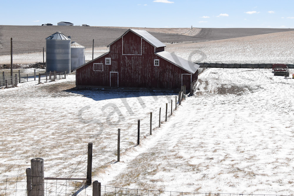 Nebraska Trip 19 2 Photography Art | Photos By Regan